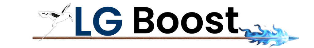 Lg boost entete stratégie accompagnement pme artisans